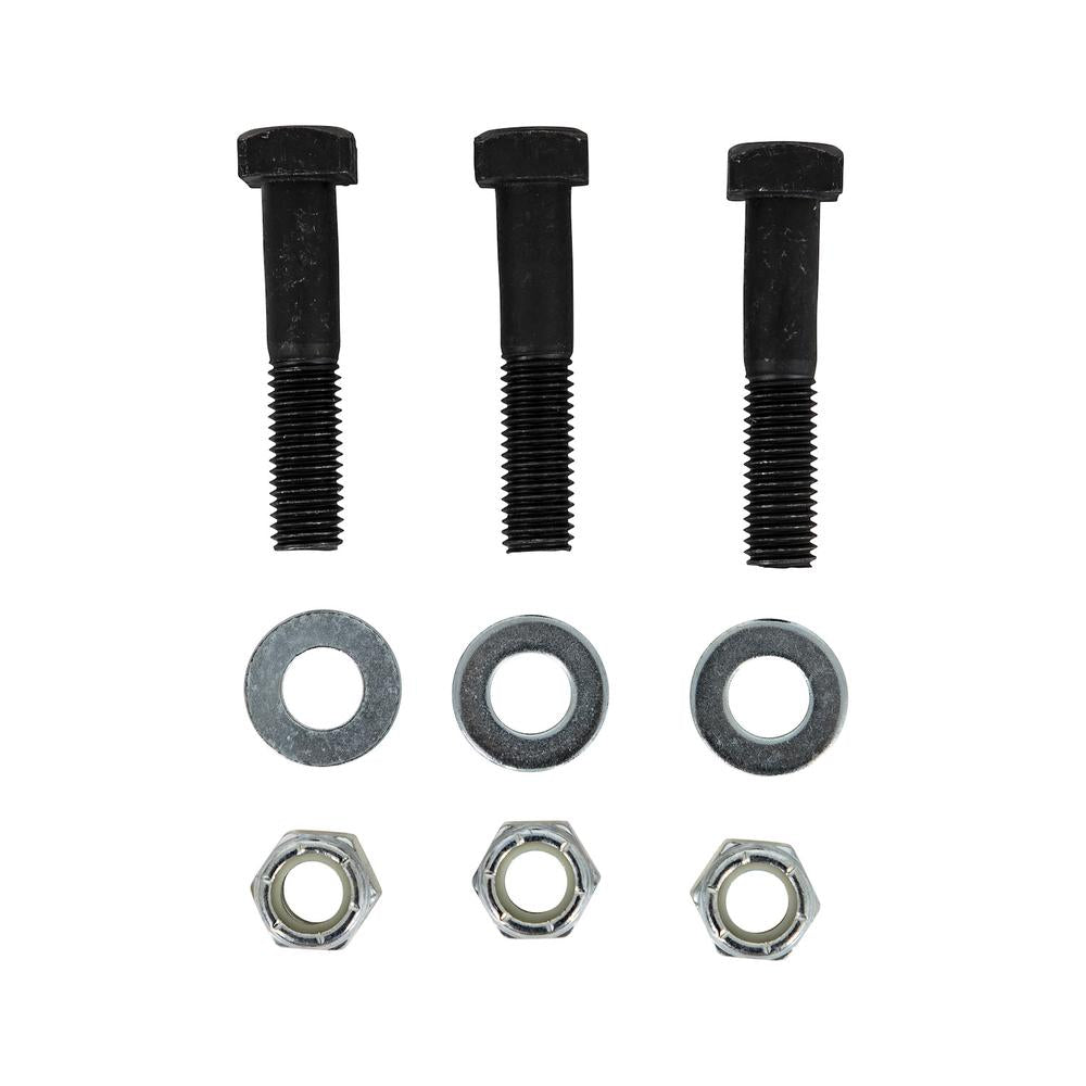 1317103 -HARDWARE KIT FOR 1317100