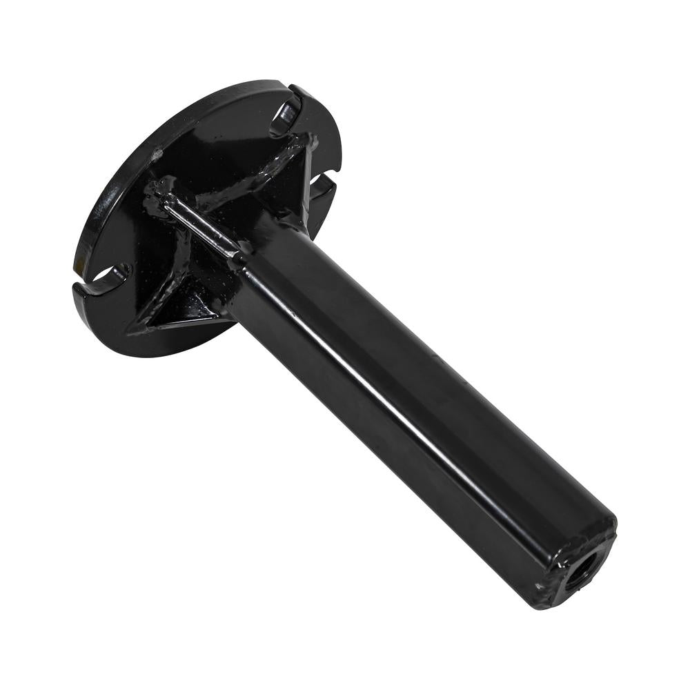 1317120 -Highway Plow Running Gear 2 Inch Shoe Post