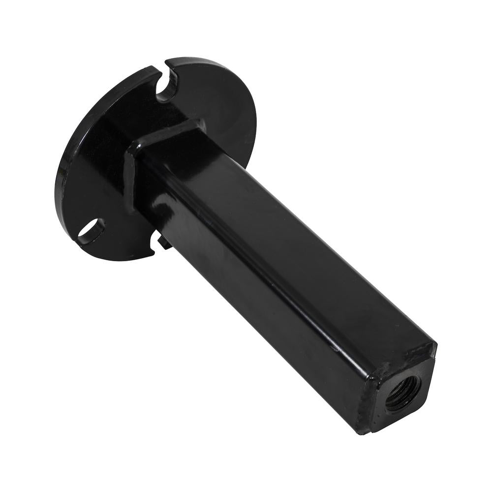 1317121 -Highway Plow Running Gear 2-1/2 Inch Shoe Post