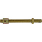 1317125 -Highway Plow Running Gear 1 Inch Screw With Adjustable Nut
