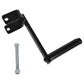 1317129 -Highway Plow Running Gear Crank Handle
