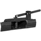 1317210 -HIGHWAY PLOW DROP-PIN STYLE QUICK HITCH-TRUCK PORTION