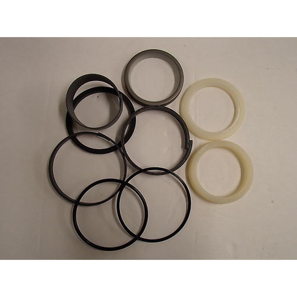 Fits Case 131750A2 Hydraulic Cylinder Seal Kit