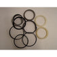 SEAL KIT CYLINDER ASSY - BACKHOE BUCKET 131750A2