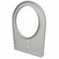 A-1318584C2 Boot, Clean Grain Elevator (Inner)