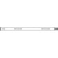 WN-1319247C1-PEX Shaft, Jack Shaft Drive Fits International/CaseIH 1480 1482