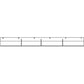 Support Fits 1440 1460 1470 1640 1644 1660 1666 1670 2144 2166 2344 2366 1319258