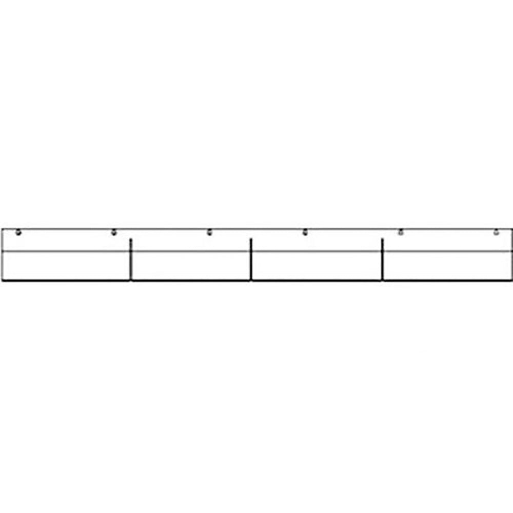 Support Fits 1440 1460 1470 1640 1644 1660 1666 1670 2144 2166 2344 2366 1319258