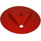 1319266C1 New Discharge Beater Hub Assm Fits Case-IH Combine Models 1420 +
