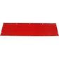 WN-1319269C1-PEX Beater, Assembly, Discharge Blade Fits International/CaseIH