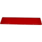 WN-1319270C1-PEX Beater, Assembly, Discharge Blade Fits International/CaseIH