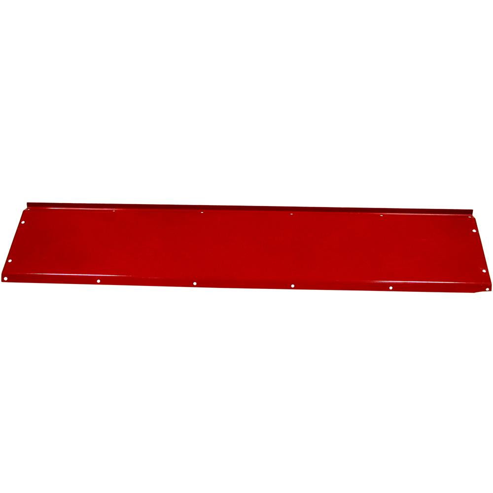 WN-1319270C1-PEX Beater, Assembly, Discharge Blade Fits International/CaseIH