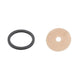 Sediment Bowl Screen  & Gasket Fits John Deere Replaces AA4297R