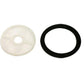 S.65544 Screen and Gasket Kit
