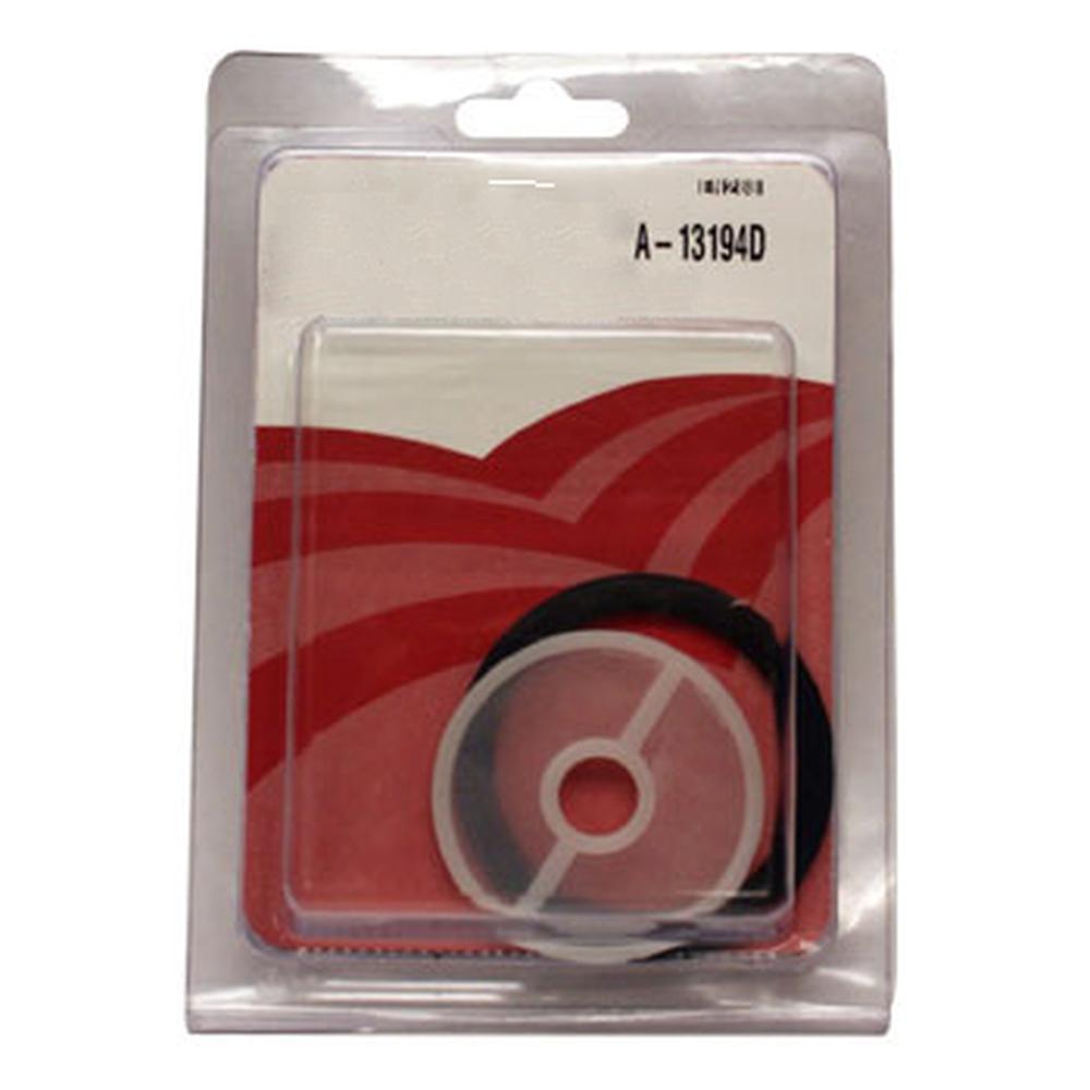Sediment Bowl Screen  & Gasket Fits Oliver Replaces 70245943