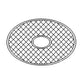 S.65544 Screen and Gasket Kit