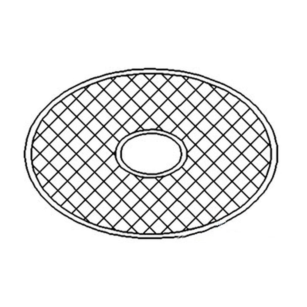 S.65544 Screen and Gasket Kit