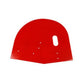 Elevator Head Side Cover - Right Hand Fits Case-IH 1660 2388 1680 2588