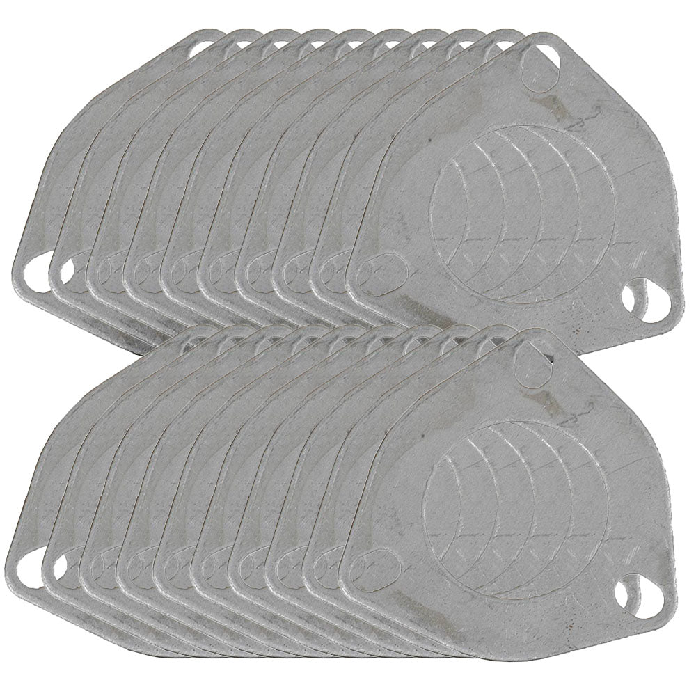 132-12000-20-JN J&N Electrical Products Bearing Retainer