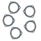 132-14004-5-JN J&N Electrical Products Bearing Retainer