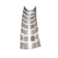 PU5ME0011 Con Rod Bearing Set Standard for Shibaura N844 T L L-D LT LT-D LTA-D