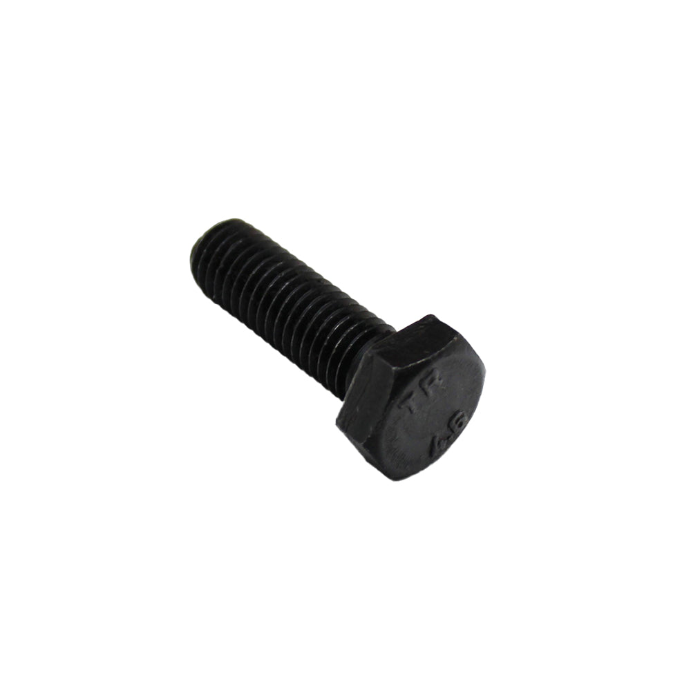 New Patch Lock Bolt Fits JCB 1321/0509 2CX 2CXS 2CXSL 2DX LE SD40 SD80 PD80 504B