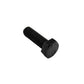 1321/0509 Patch Lock Bolt Trunnion Screw For JCB Backhoes Loadalls Ind Models