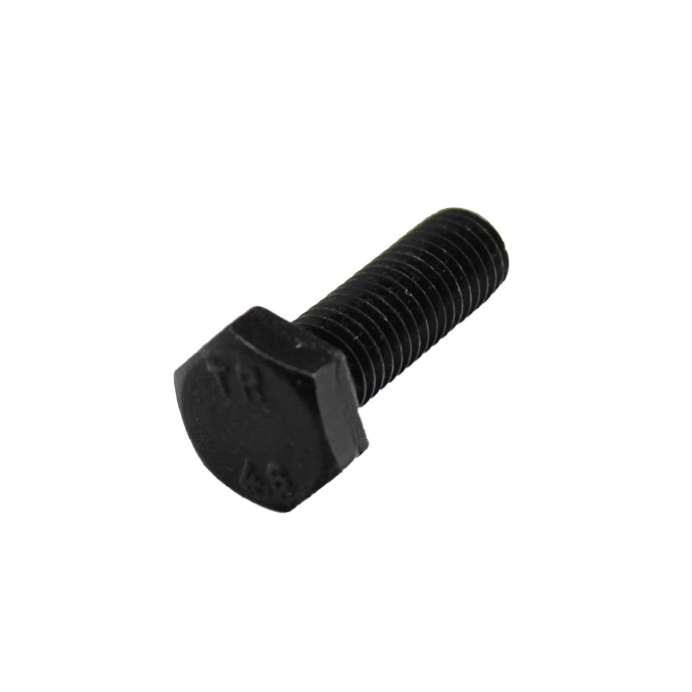 1321/0509 Patch Lock Bolt Trunnion Screw For JCB Backhoes Loadalls Ind Models
