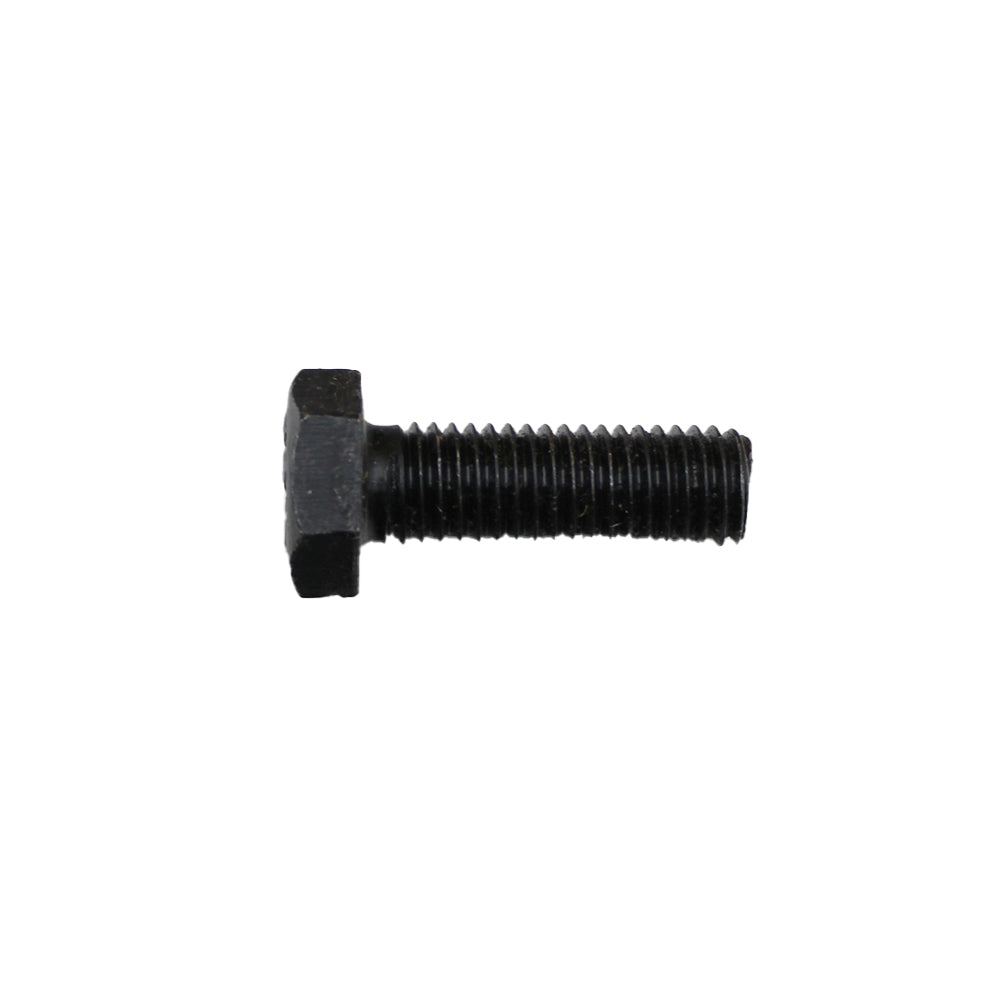 1321/0509 Patch Lock Bolt Trunnion Screw For JCB Backhoes Loadalls Ind Models