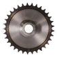 WN-1321167C92-PEX Auger, Unloading, Drive Sprocket Fits International/CaseIH