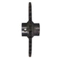 WN-1321167C92-PEX Auger, Unloading, Drive Sprocket Fits International/CaseIH
