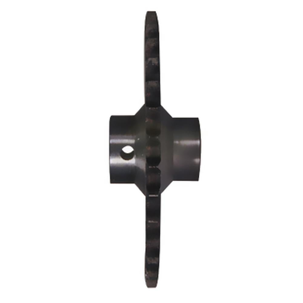 WN-1321167C92-PEX Auger, Unloading, Drive Sprocket Fits International/CaseIH