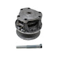 1321479 Primary Drive Clutch Fits Polaris Sportsman 500 ATV 322767