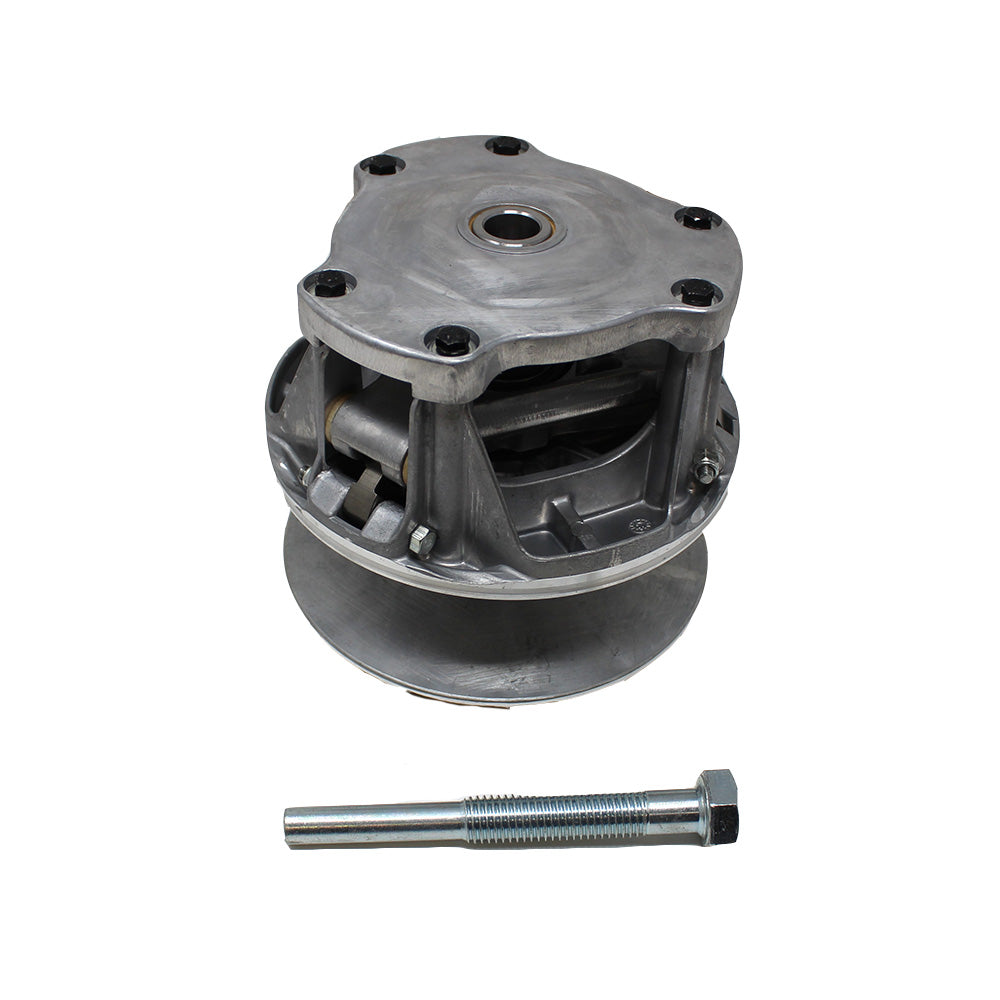 1321479 Primary Drive Clutch Fits Polaris Sportsman 500 ATV 322767