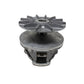 1321479 Primary Drive Clutch Fits Polaris Sportsman 500 ATV 322767