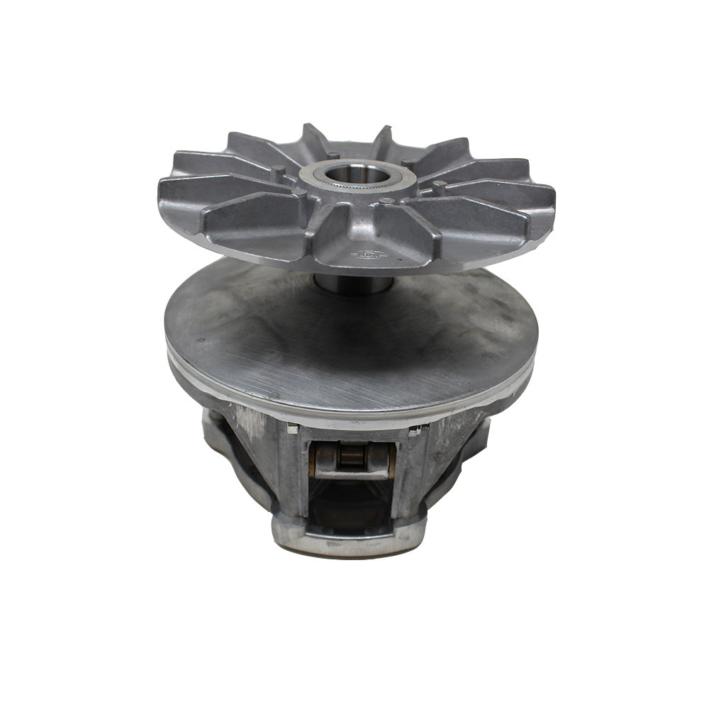 322767 Primary Drive Clutch Fits Polaris Replaces 1321479