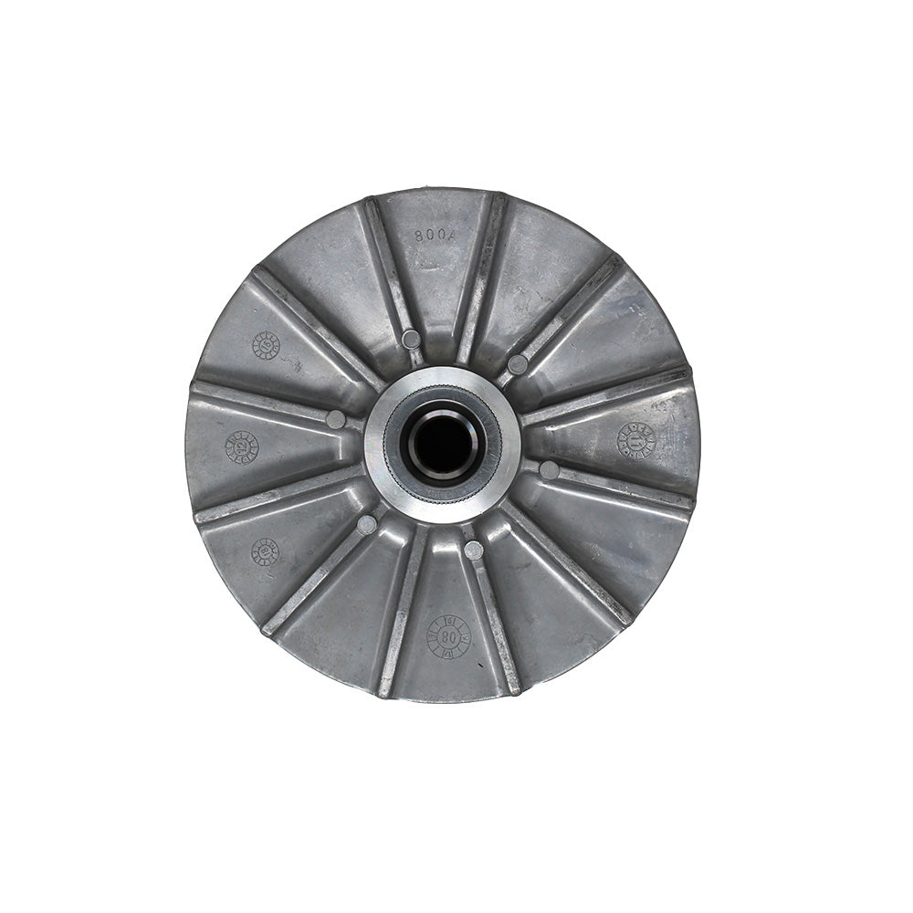 322767 Primary Drive Clutch Fits Polaris Replaces 1321479