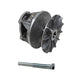 1321479 Primary Drive Clutch Fits Polaris Sportsman 500 ATV 322767