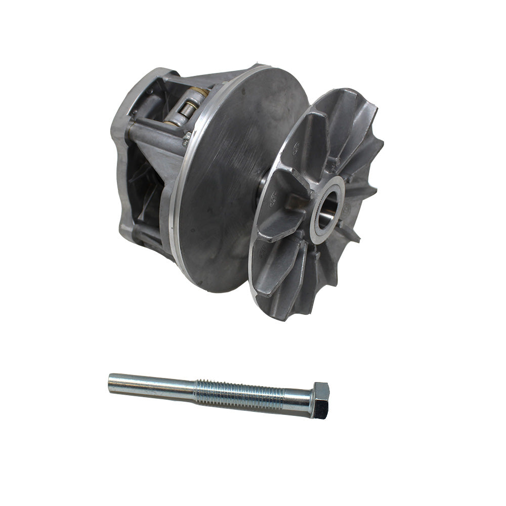 322767 Primary Drive Clutch Fits Polaris Replaces 1321479