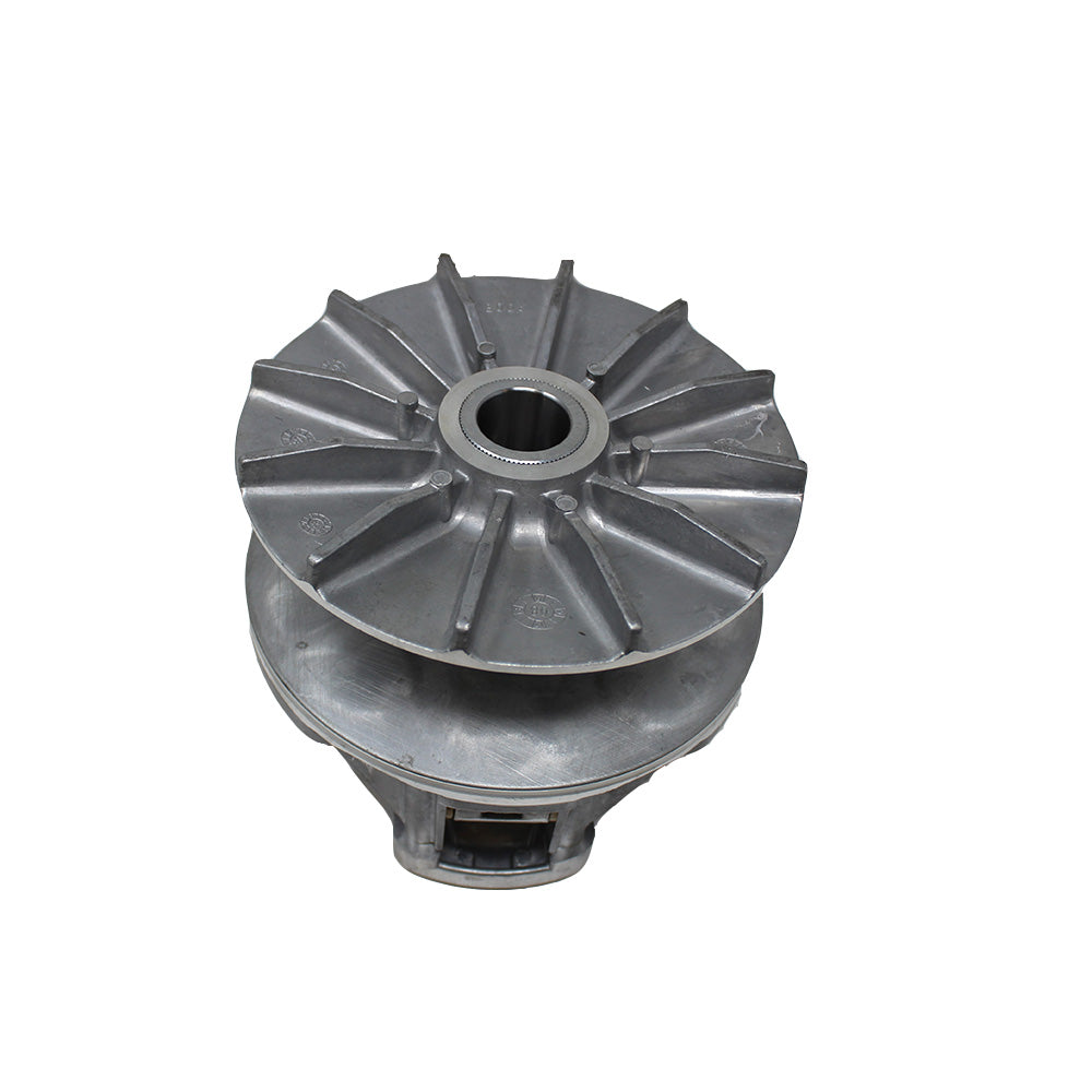 1321479 Primary Drive Clutch Fits Polaris Sportsman 500 ATV 322767