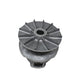 322767 Primary Drive Clutch Fits Polaris Replaces 1321479