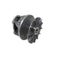 1321479 Primary Drive Clutch Fits Polaris Sportsman 500 ATV 322767