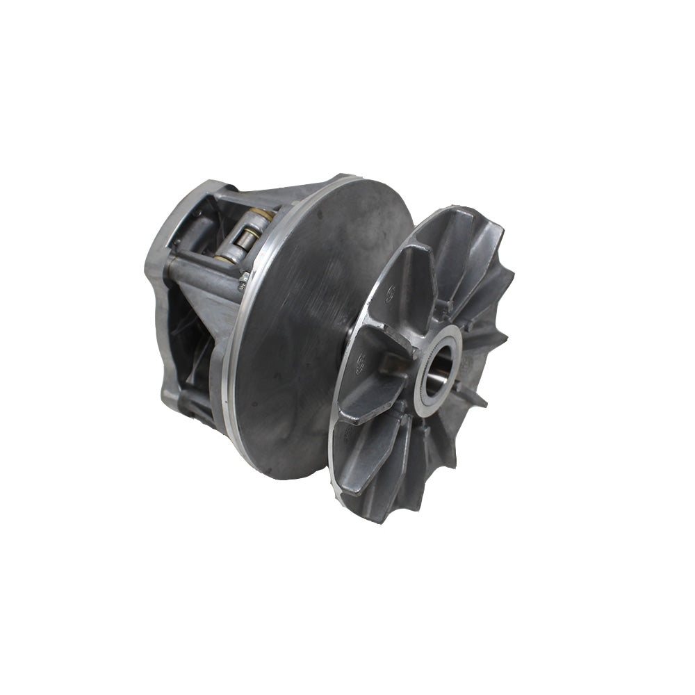 1321479 Primary Drive Clutch Fits Polaris Sportsman 500 ATV 322767