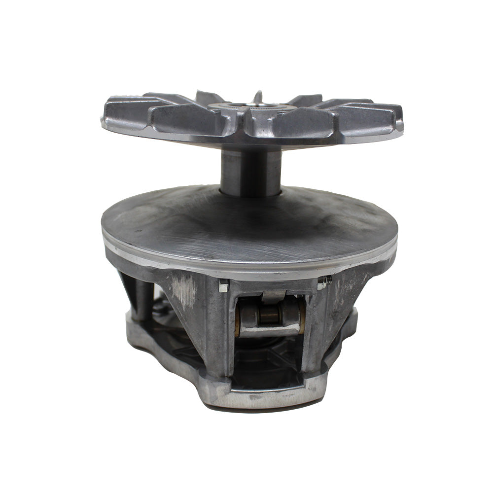 322767 Primary Drive Clutch Fits Polaris Replaces 1321479