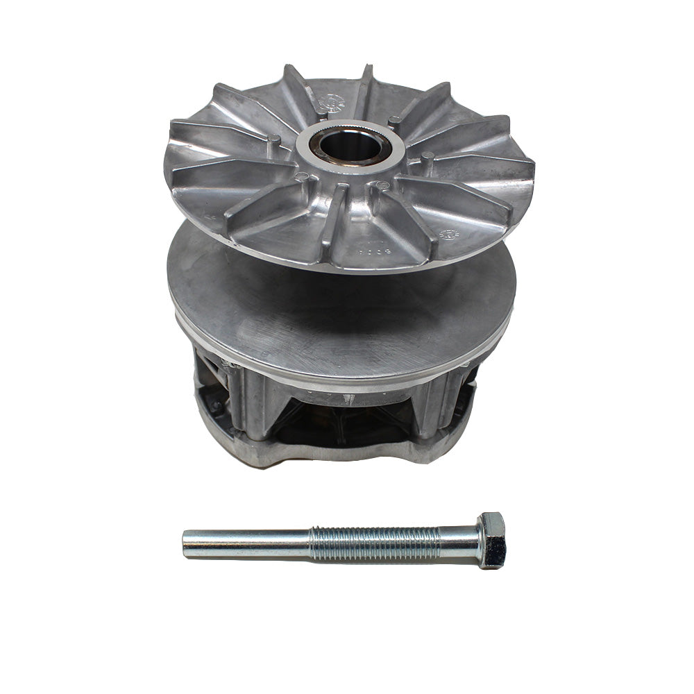 Primary Drive Clutch For Polaris Sportsman Magnum Scrambler 400 500 Ranger