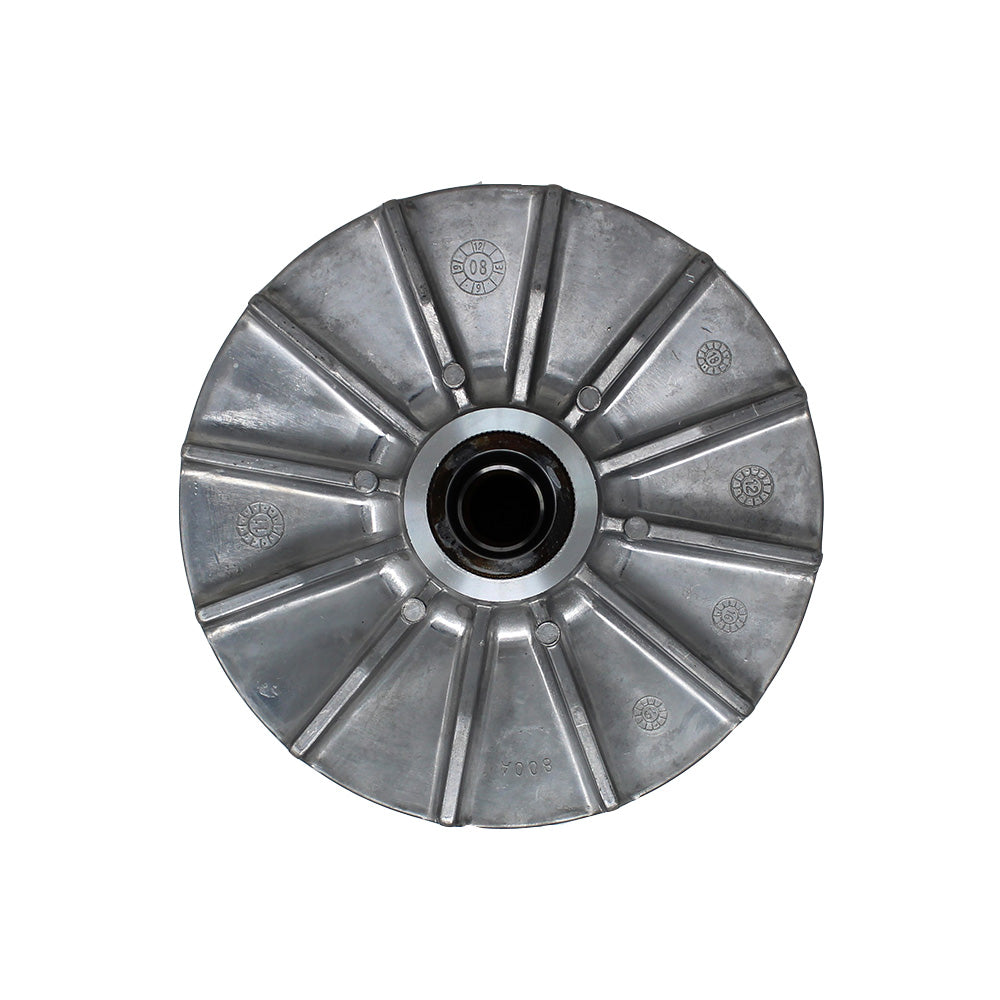 Primary Drive Clutch For Polaris Sportsman Magnum Scrambler 400 500 Ranger