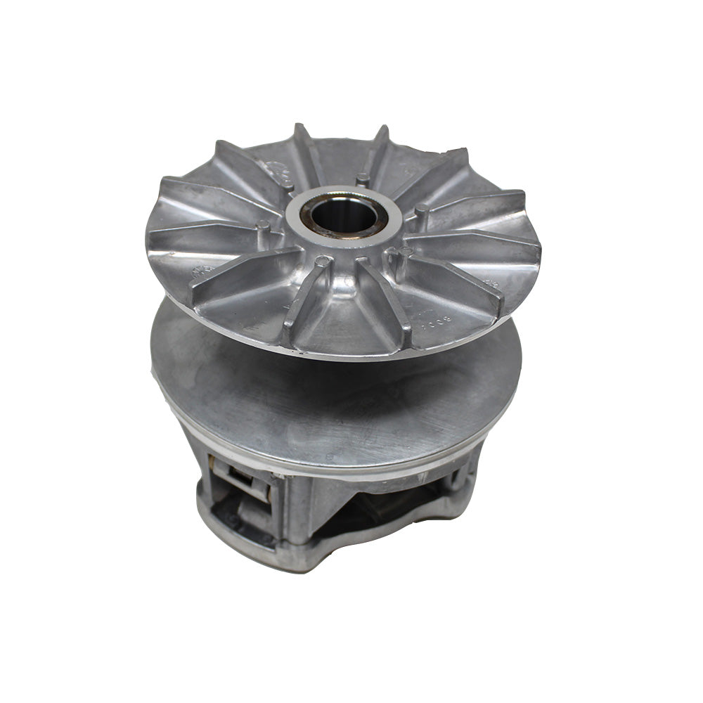 (1) Aftermarket Drive Clutch w/ Puller 1321976 Fits Polaris 250 Series