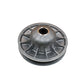 Secondary Drive Clutch Fits Polaris Replaces 1322138