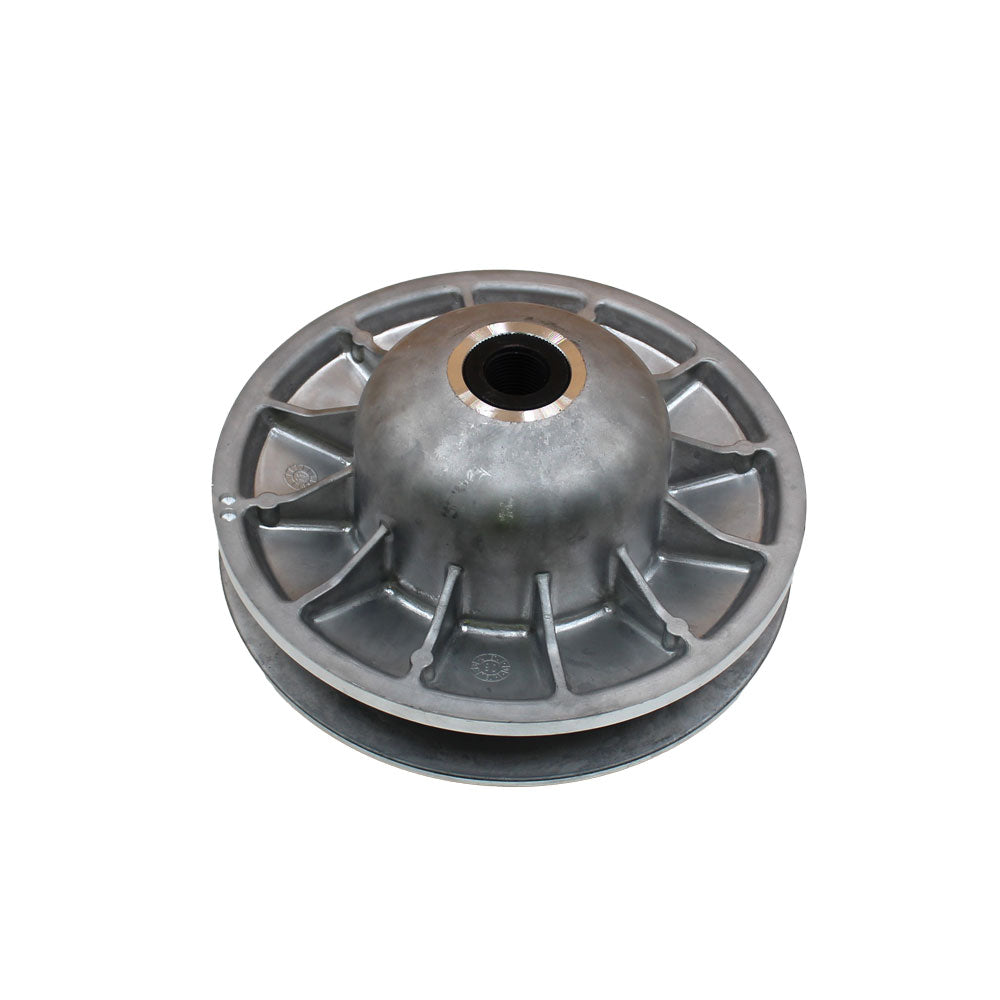 Secondary Drive Clutch Fits Polaris Replaces 1322138