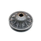 Interchangeable Secondary Driven Clutch 1322138 Fits Polaris UTV/SXS Models